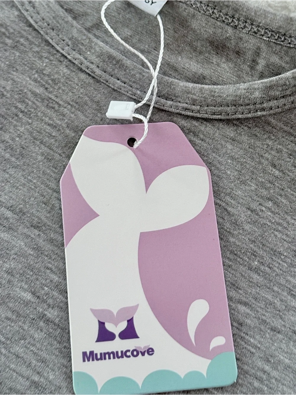 Old Navy girls’ shirt